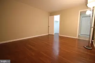 14430 Parkvale Rd, Rockville, MD 20853 - Photo 12