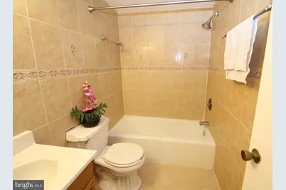 14430 Parkvale Road #14430, Rockville, MD 20853 - Photo 18