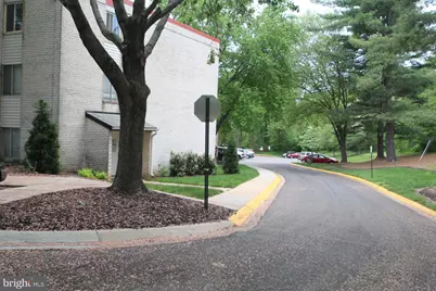 14430 Parkvale Road #14430, Rockville, MD 20853 - Photo 26