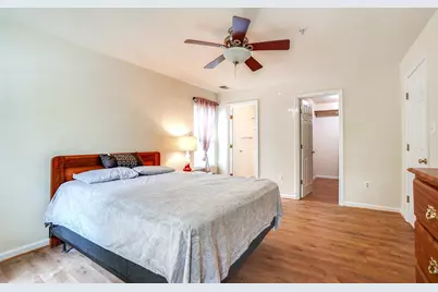 13101 Millhaven Place #9E, Germantown, MD 20874 - Photo 18