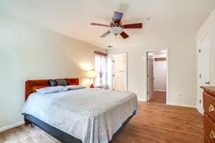 13101 Millhaven Pl, Germantown, MD 20874 - Photo 18