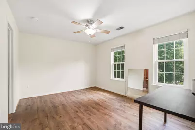 13101 Millhaven Place #9E, Germantown, MD 20874 - Photo 22