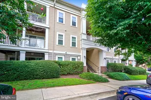 13101 Millhaven Pl, Germantown, MD 20874 - Photo 1