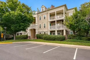 13101 Millhaven Pl, Germantown, MD 20874 - Photo 2
