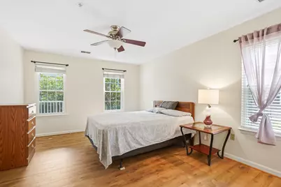 13101 Millhaven Place #9E, Germantown, MD 20874 - Photo 14