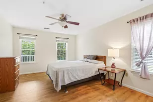 13101 Millhaven Pl, Germantown, MD 20874 - Photo 14