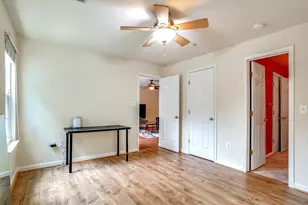 13101 Millhaven Pl, Germantown, MD 20874 - Photo 24