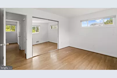 4606 Tallahassee, Rockville, MD 20853 - Photo 14