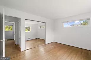 4606 Tallahassee, Rockville, MD 20853 - Photo 14