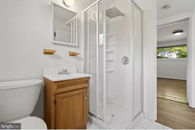4606 Tallahassee, Rockville, MD 20853 - Photo 22