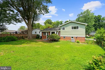 4606 Tallahassee, Rockville, MD 20853 - Photo 26