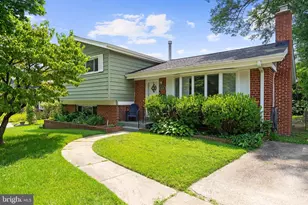 4606 Tallahassee, Rockville, MD 20853 - Photo 1