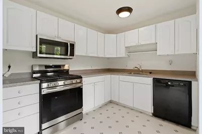 4606 Tallahassee, Rockville, MD 20853 - Photo 8