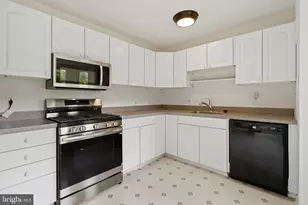 4606 Tallahassee, Rockville, MD 20853 - Photo 8