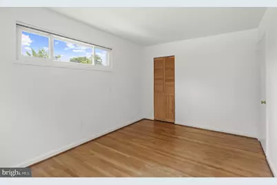 4606 Tallahassee, Rockville, MD 20853 - Photo 16