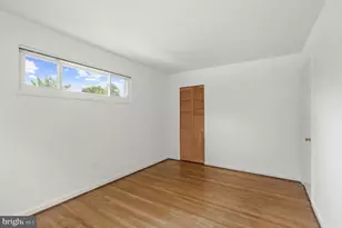 4606 Tallahassee, Rockville, MD 20853 - Photo 16