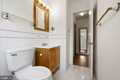 4606 Tallahassee, Rockville, MD 20853 - Photo 12
