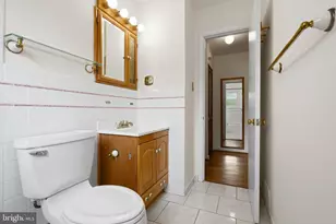 4606 Tallahassee, Rockville, MD 20853 - Photo 12