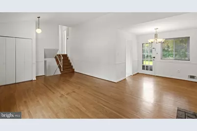 4606 Tallahassee, Rockville, MD 20853 - Photo 4