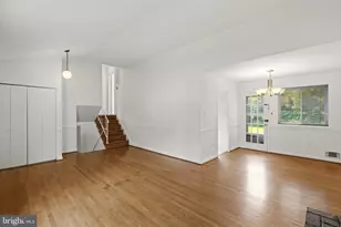 4606 Tallahassee, Rockville, MD 20853 - Photo 4