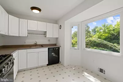4606 Tallahassee, Rockville, MD 20853 - Photo 10