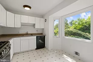4606 Tallahassee, Rockville, MD 20853 - Photo 10
