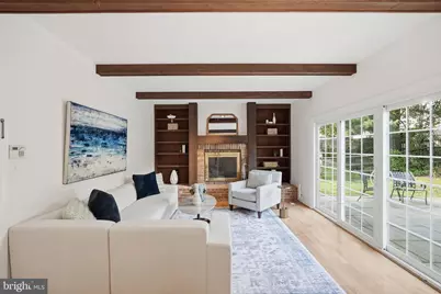 1015 Samplers Way, Potomac, MD 20854 - Photo 10