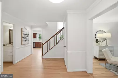 1015 Samplers Way, Potomac, MD 20854 - Photo 2