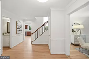 1015 Samplers Way, Potomac, MD 20854 - Photo 2