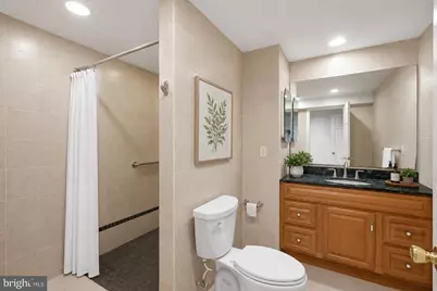 1015 Samplers Way, Potomac, MD 20854 - Photo 26