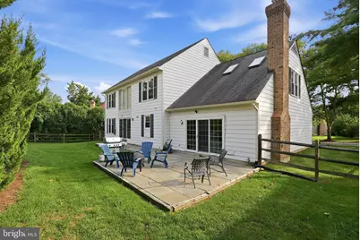 1015 Samplers Way, Potomac, MD 20854 - Photo 28