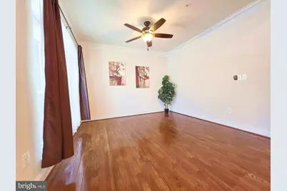 22618 Shining Harness Street, Clarksburg, MD 20871 - Photo 6