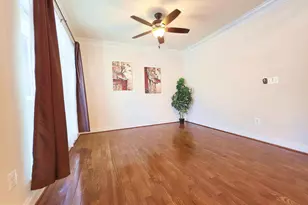 22618 Shining Harness St, Clarksburg, MD 20871 - Photo 6