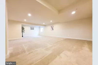 22618 Shining Harness Street, Clarksburg, MD 20871 - Photo 36