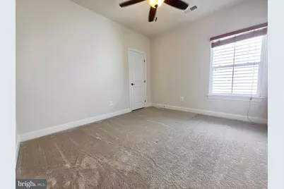 22618 Shining Harness Street, Clarksburg, MD 20871 - Photo 28