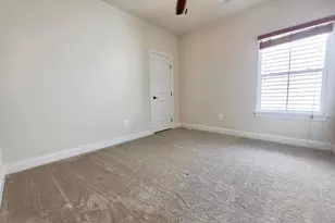 22618 Shining Harness St, Clarksburg, MD 20871 - Photo 28