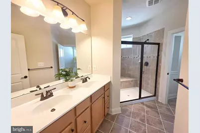 22618 Shining Harness Street, Clarksburg, MD 20871 - Photo 22