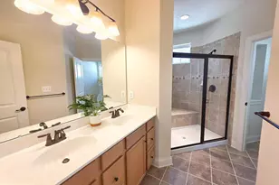 22618 Shining Harness St, Clarksburg, MD 20871 - Photo 22