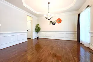 22618 Shining Harness St, Clarksburg, MD 20871 - Photo 4
