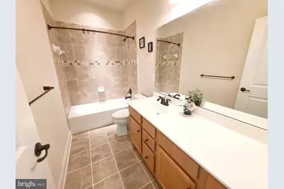 22618 Shining Harness Street, Clarksburg, MD 20871 - Photo 30