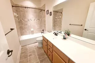 22618 Shining Harness St, Clarksburg, MD 20871 - Photo 30