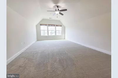 22618 Shining Harness Street, Clarksburg, MD 20871 - Photo 32
