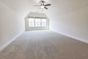 22618 Shining Harness St, Clarksburg, MD 20871 - Photo 32