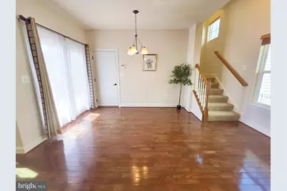22618 Shining Harness Street, Clarksburg, MD 20871 - Photo 16
