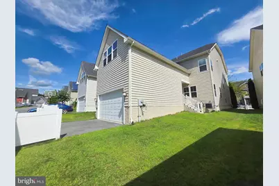 22618 Shining Harness Street, Clarksburg, MD 20871 - Photo 44