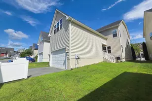 22618 Shining Harness St, Clarksburg, MD 20871 - Photo 44
