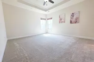 22618 Shining Harness St, Clarksburg, MD 20871 - Photo 20