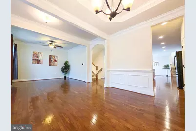 22618 Shining Harness Street, Clarksburg, MD 20871 - Photo 8