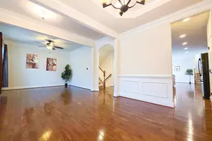 22618 Shining Harness St, Clarksburg, MD 20871 - Photo 8