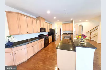 22618 Shining Harness Street, Clarksburg, MD 20871 - Photo 12